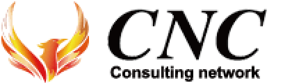 CNC consultingnetwork
